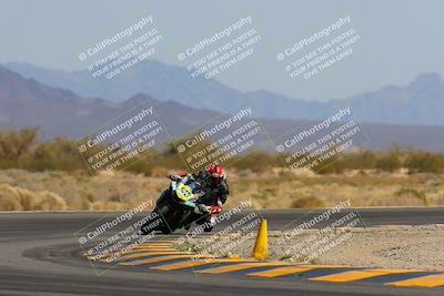 media/Mar-24-2023-Apex Assassins (Fri) [[54485cb5ff]]/Racer 2/Session 5 (Turn 15)/